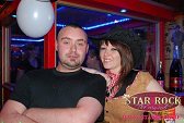 photo 10741063.jpg
